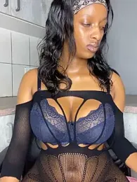 teddy04 — Stripchat recorded stream screenshot (27 Jan 2026)