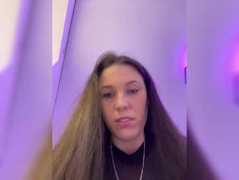 Potifays — Bongacams recorded stream screenshot (27 Jan 2026)