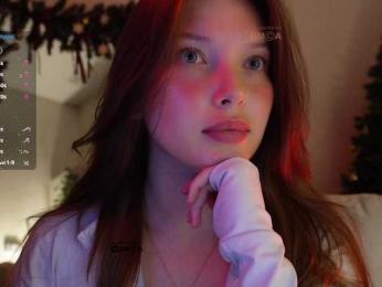 _Q_ — Bongacams recorded stream image, 27.01.2026 20:10