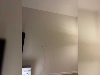 Chikipikin — Bongacams recorded stream screenshot (27 Jan 2026)