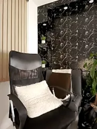 Rafael_Mendezz — Stripchat recorded stream screenshot (27 Jan 2026)