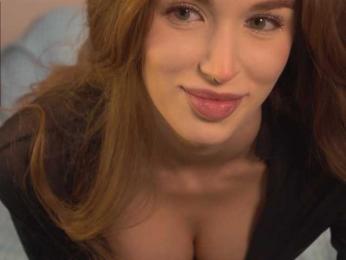happywhores — Bongacams recorded stream image, 27.01.2026 21:30