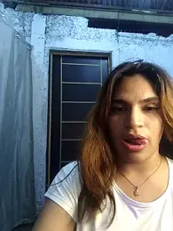 SexyFriends_ — Stripchat recorded stream image, 28.01.2026 01:30