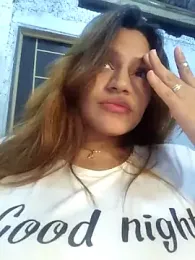 SexyFriends_ — Stripchat recorded stream image, 28.01.2026 01:30