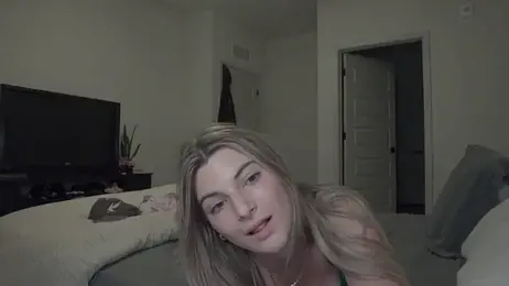 RosieCheeks_ — Stripchat recorded stream image, 28.01.2026 01:40
