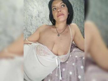 Lois-Lorrie — Bongacams recorded stream screenshot (28 Jan 2026)