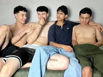 persy_sexxx18 — Stripchat recorded stream screenshot (28 Jan 2026)