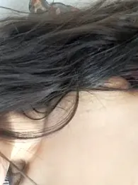 Jinaas — Stripchat recorded stream image, 28.01.2026 03:00