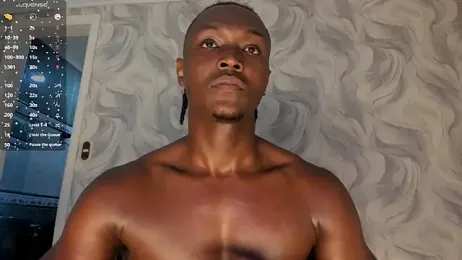 DannSmmith — Stripchat recorded stream image, 28.01.2026 02:40