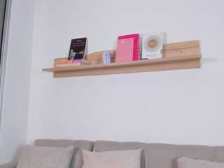 sofy-ramirez — Camsoda recorded stream screenshot (28 Jan 2026)