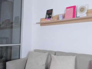 sofy-ramirez — Camsoda recorded stream screenshot (28 Jan 2026)