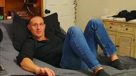 zack_Fisher — Stripchat recorded stream image, 28.01.2026 03:40