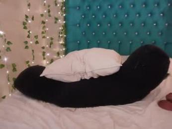 babyangiee — Chaturbate recorded stream image, 28.01.2026 00:40