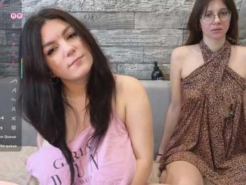 sosgirl1994 — Bongacams recorded stream screenshot (28 Jan 2026)