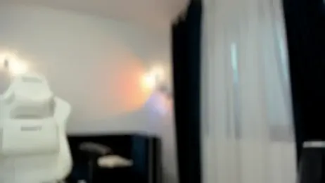 _missperfection_ — Stripchat recorded stream screenshot (28 Jan 2026)