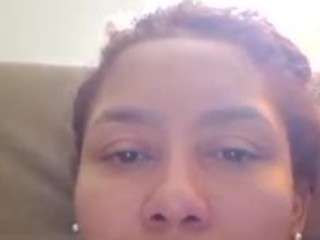 karlapum — Camsoda recorded stream image, 03.03.2025 15:50