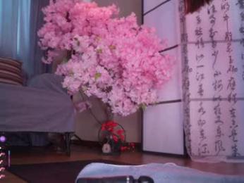 marry_cordy — Chaturbate recorded stream image, 28.01.2026 03:00