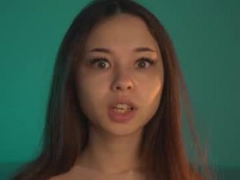 kusssecka — Chaturbate recorded stream screenshot (28 Jan 2026)