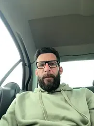 Michel_huge — Stripchat recorded stream screenshot (28 Jan 2026)