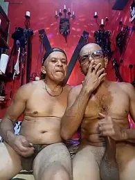 Charly_BC_Dirty — Stripchat recorded stream image, 28.01.2026 03:00