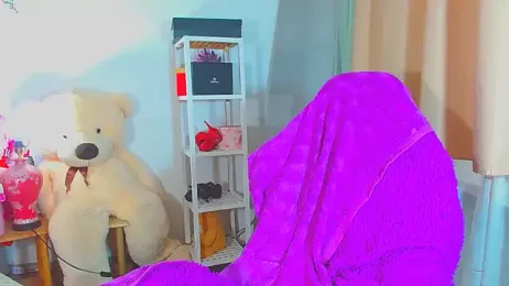 moonmaaiden — Stripchat recorded stream image, 28.01.2026 08:10