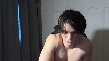 SasukeUhchiaa — Stripchat recorded stream screenshot (28 Jan 2026)