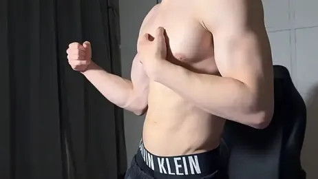 SasukeUhchiaa — Stripchat recorded stream screenshot (28 Jan 2026)