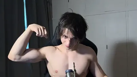 SasukeUhchiaa — Stripchat recorded stream screenshot (28 Jan 2026)