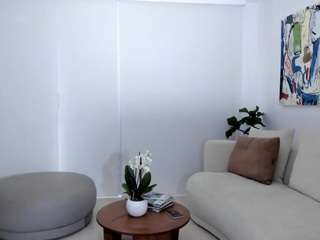 ebonydreamiin — Camsoda recorded stream screenshot (28 Jan 2026)