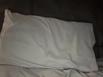 anastaciagrey19 — Chaturbate recorded stream image, 28.01.2026 10:00