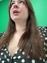 dreams4u — Stripchat recorded stream image, 28.01.2026 09:40