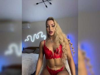 -Costa-rica- — Bongacams recorded stream image, 03.03.2025 16:40