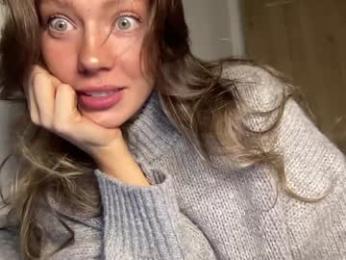 angel_from_sky — Chaturbate recorded stream screenshot (28 Jan 2026)