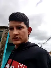 Juan_Hotcaliemte — Stripchat recorded stream image, 28.01.2026 11:30