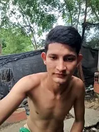 Juan_Hotcaliemte — Stripchat recorded stream image, 28.01.2026 11:30