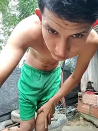 Juan_Hotcaliemte — Stripchat recorded stream image, 28.01.2026 11:30