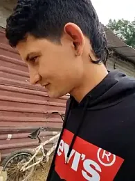 Juan_Hotcaliemte — Stripchat recorded stream image, 28.01.2026 11:30