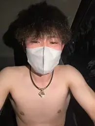 chiba_chan — Stripchat recorded stream screenshot (28 Jan 2026)