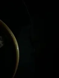 chiba_chan — Stripchat recorded stream screenshot (28 Jan 2026)