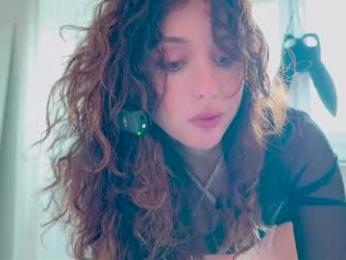 cleopatra_sinns — Chaturbate recorded stream screenshot (28 Jan 2026)