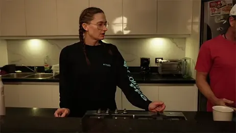 RhiCon — Stripchat recorded stream screenshot (28 Jan 2026)