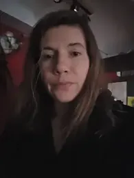 Lina_lou4 — Stripchat recorded stream image, 28.01.2026 09:40