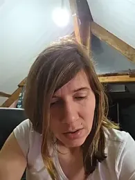 Lina_lou4 — Stripchat recorded stream image, 28.01.2026 09:40
