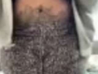 laylared — Camsoda recorded stream screenshot (28 Jan 2026)