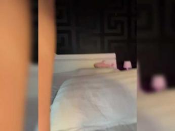 -Sara- — Bongacams recorded stream screenshot (28 Jan 2026)