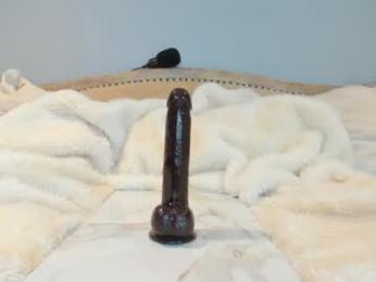 eatmygingersnapps — Chaturbate recorded stream image, 28.01.2026 15:30