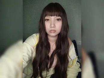 Goldlove10 — Bongacams recorded stream screenshot (28 Jan 2026)