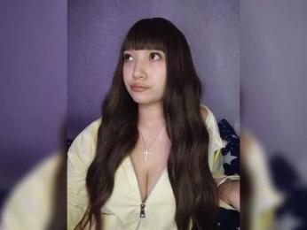Goldlove10 — Bongacams recorded stream screenshot (28 Jan 2026)