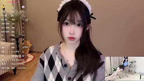 Hahaha_ha2 — Stripchat recorded stream image, 28.01.2026 16:40