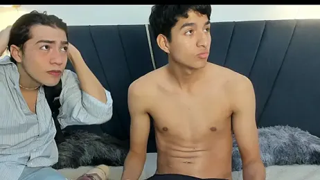 yago_77 — Stripchat recorded stream image, 28.01.2026 15:20